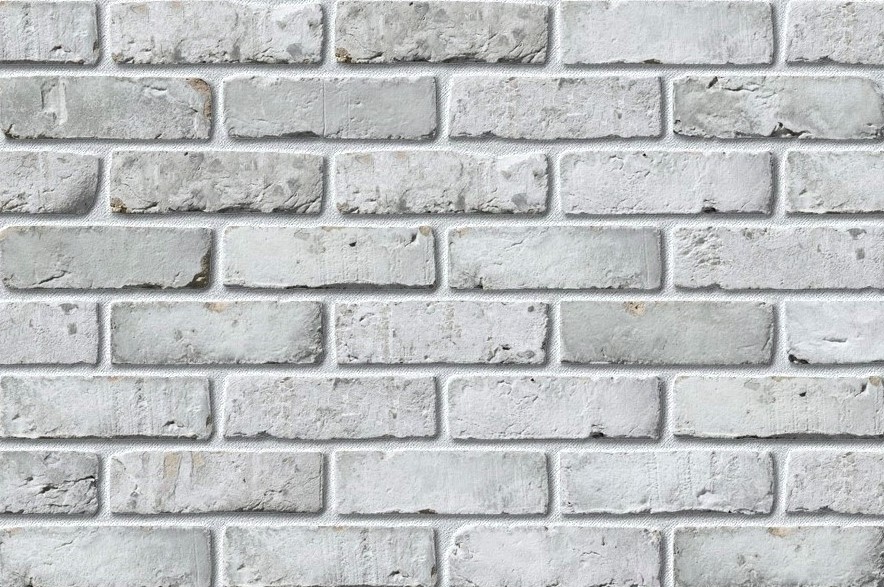 Klinkersteine und Verblender Handform Verblender K280