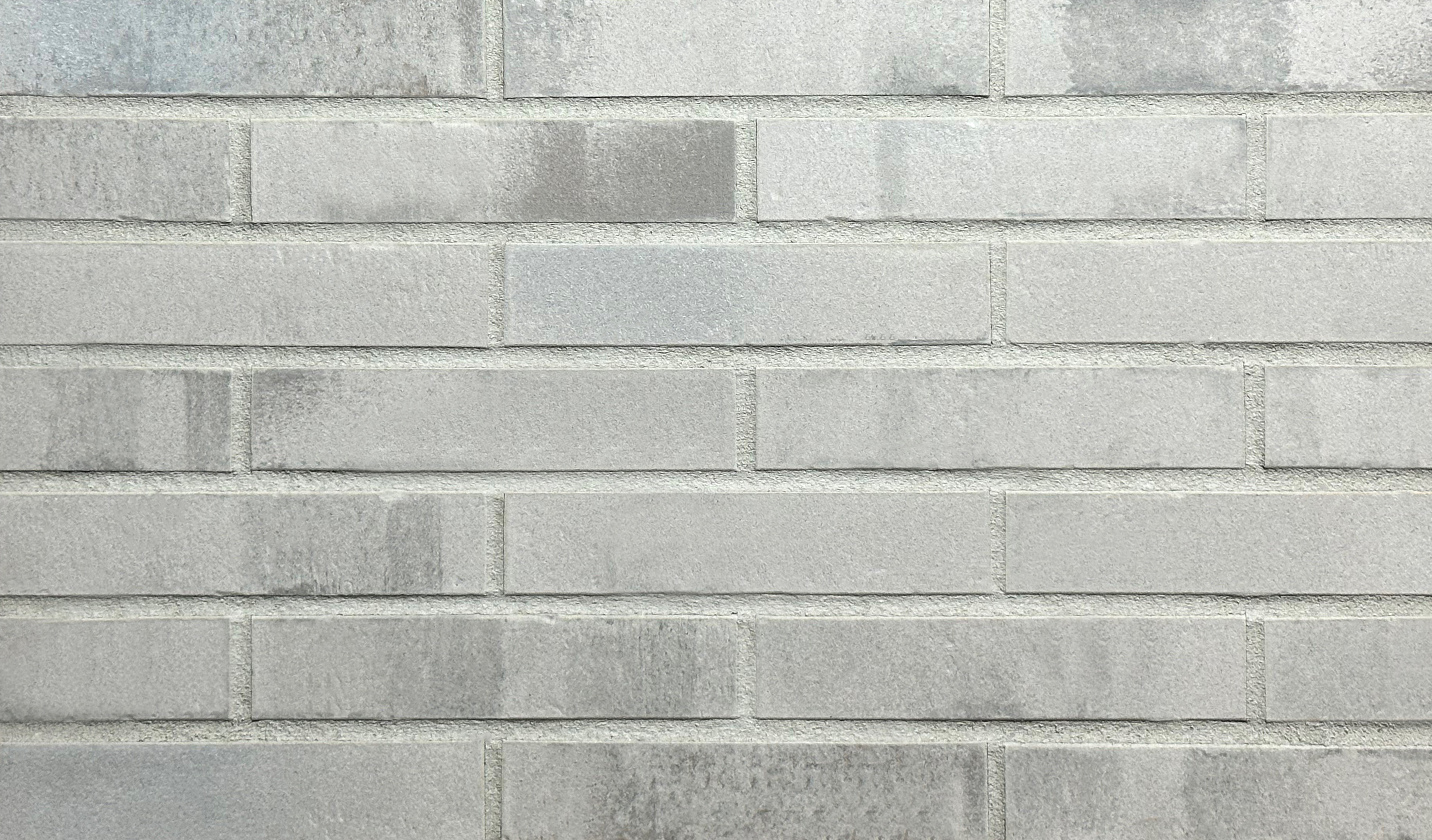 Klinkerriemchen Klinker Riemchen R1058