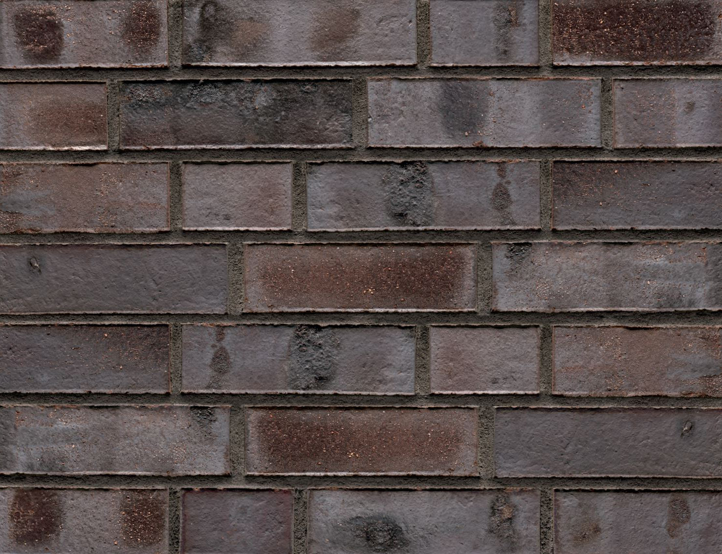 Klinkersteine und Verblender Klinker Verblender K427