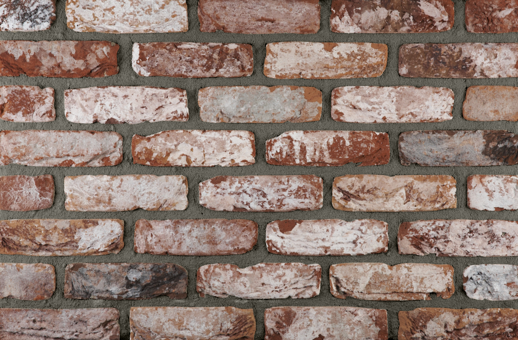 Retro Handform Verblender K447