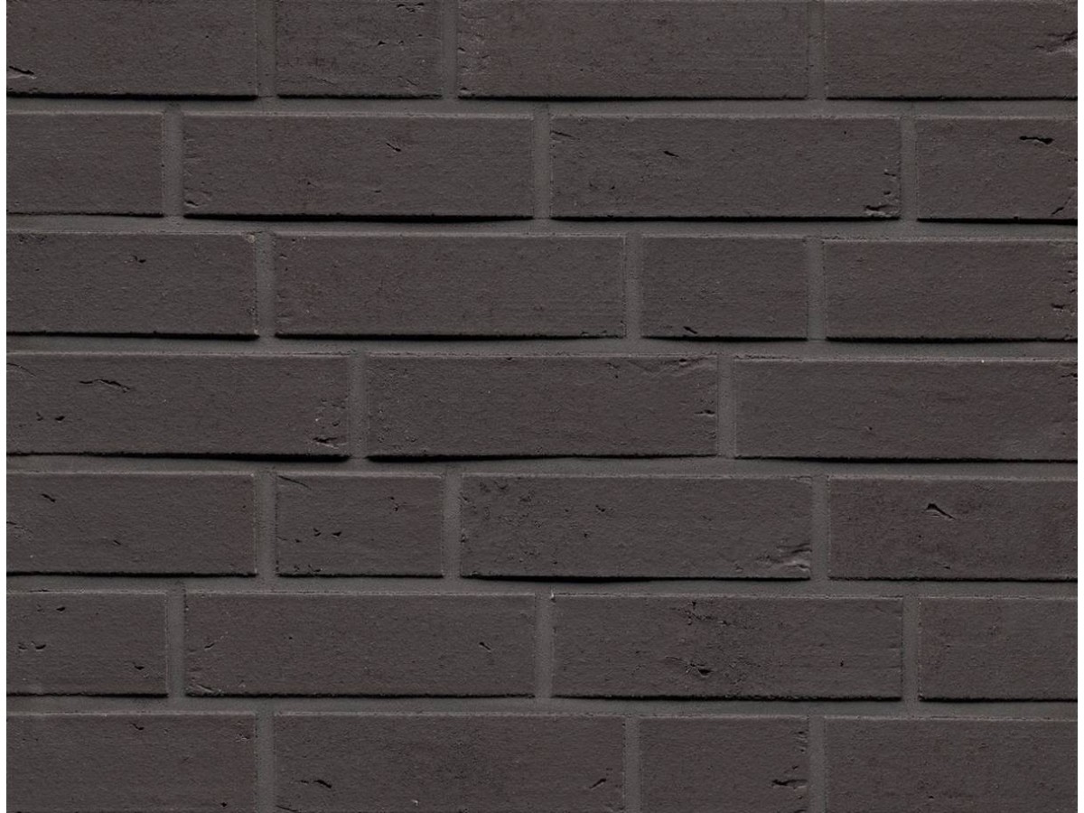 Klinker Riemchen R761