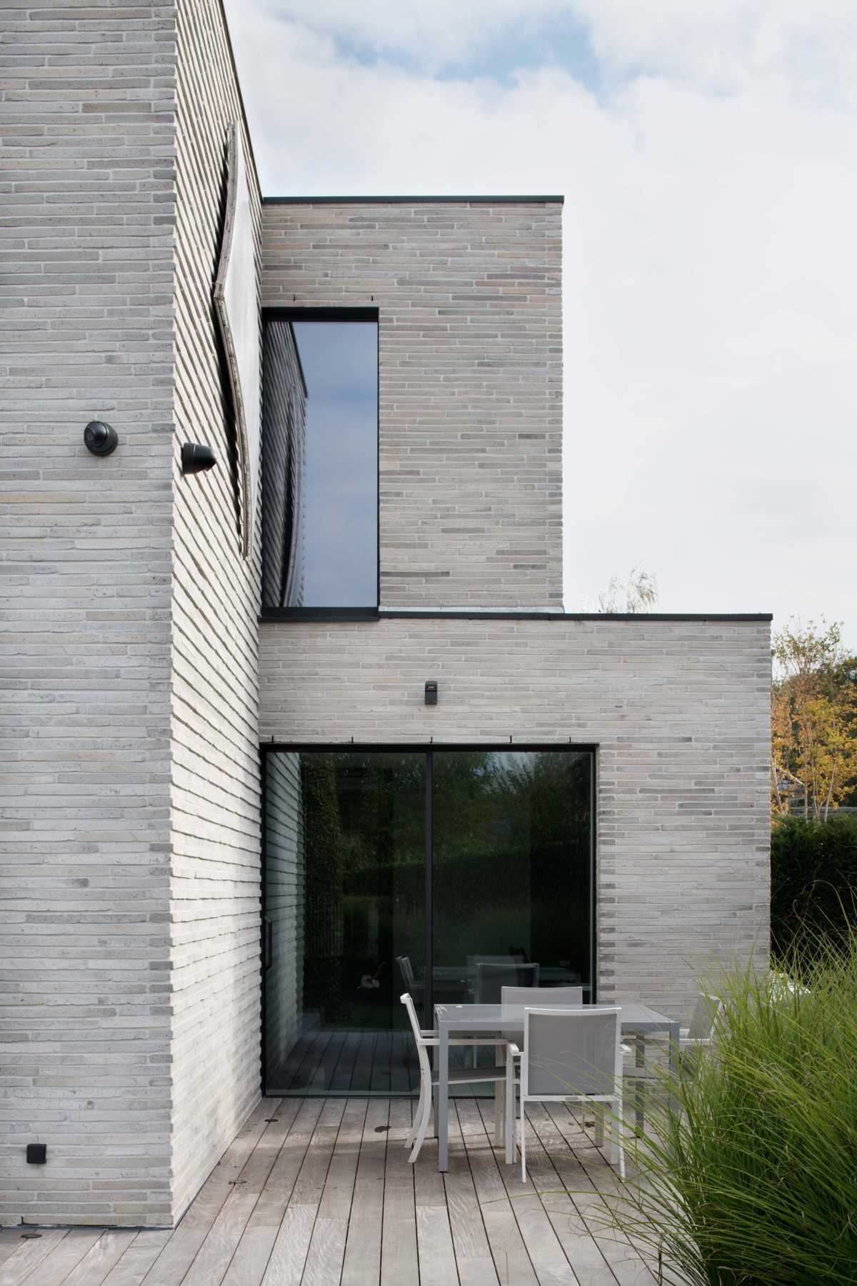 Langformat Wasserstrichziegel K340