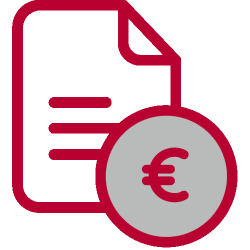 Sale - günstige Klinkerriemchen