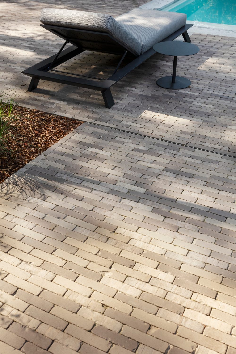 Retro Pflasterriegel PK887