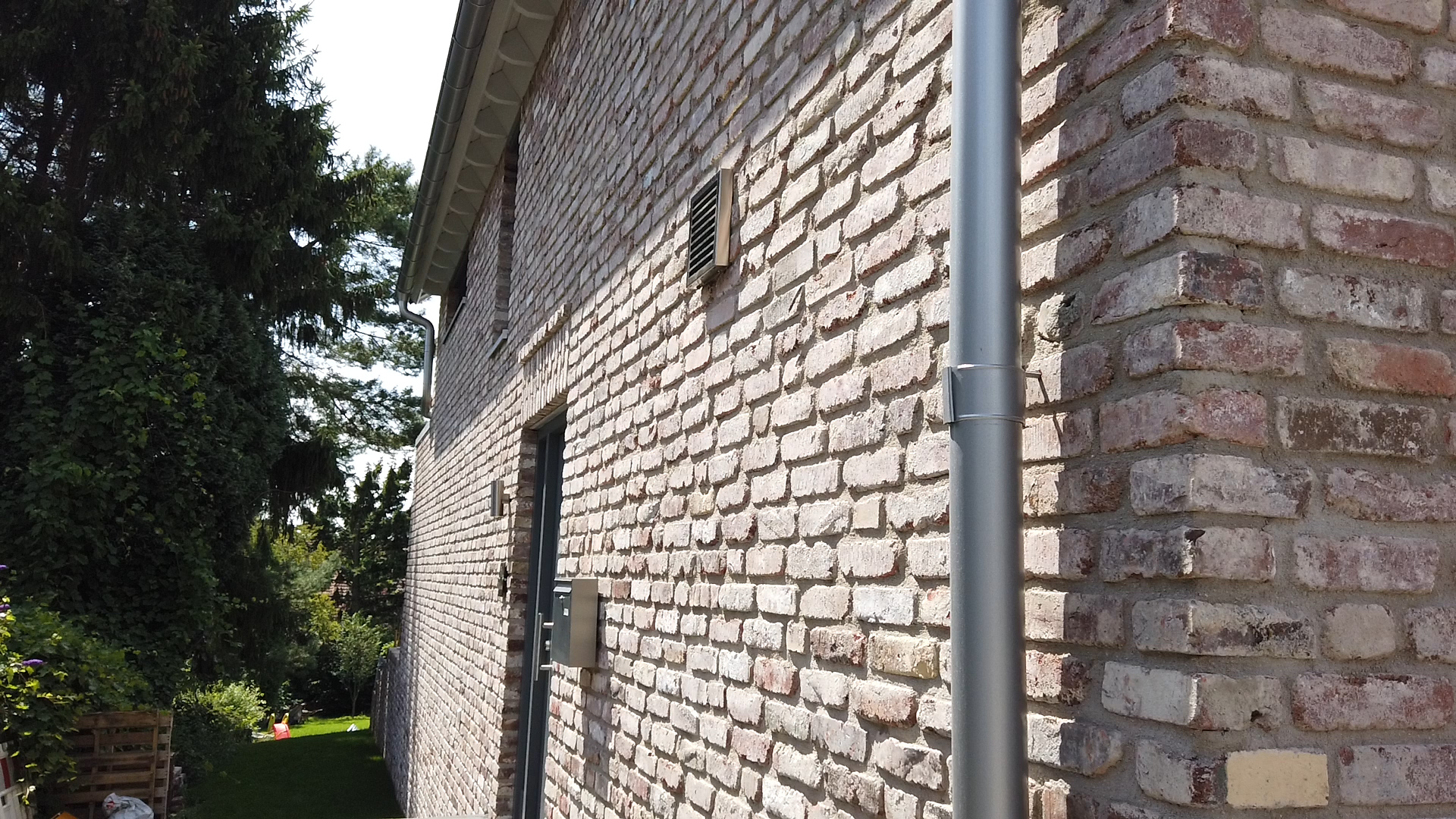 Original Abbruchriemchen K398R