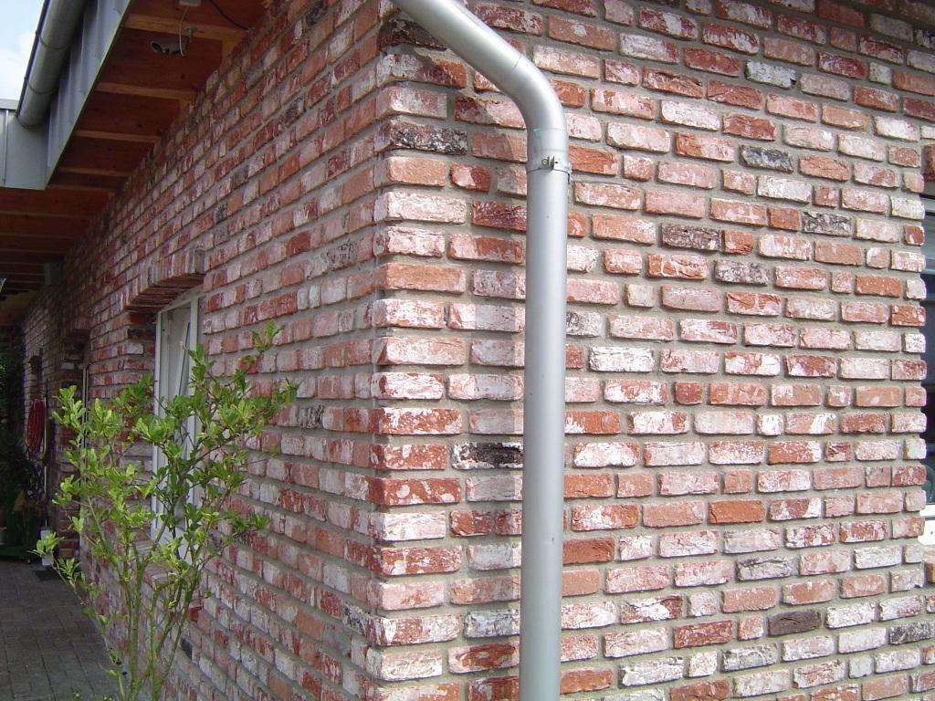 Retro Handform Riemchen K447R