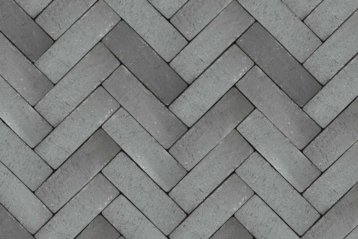 Pflasterklinker Retro Pflasterriegel PK320