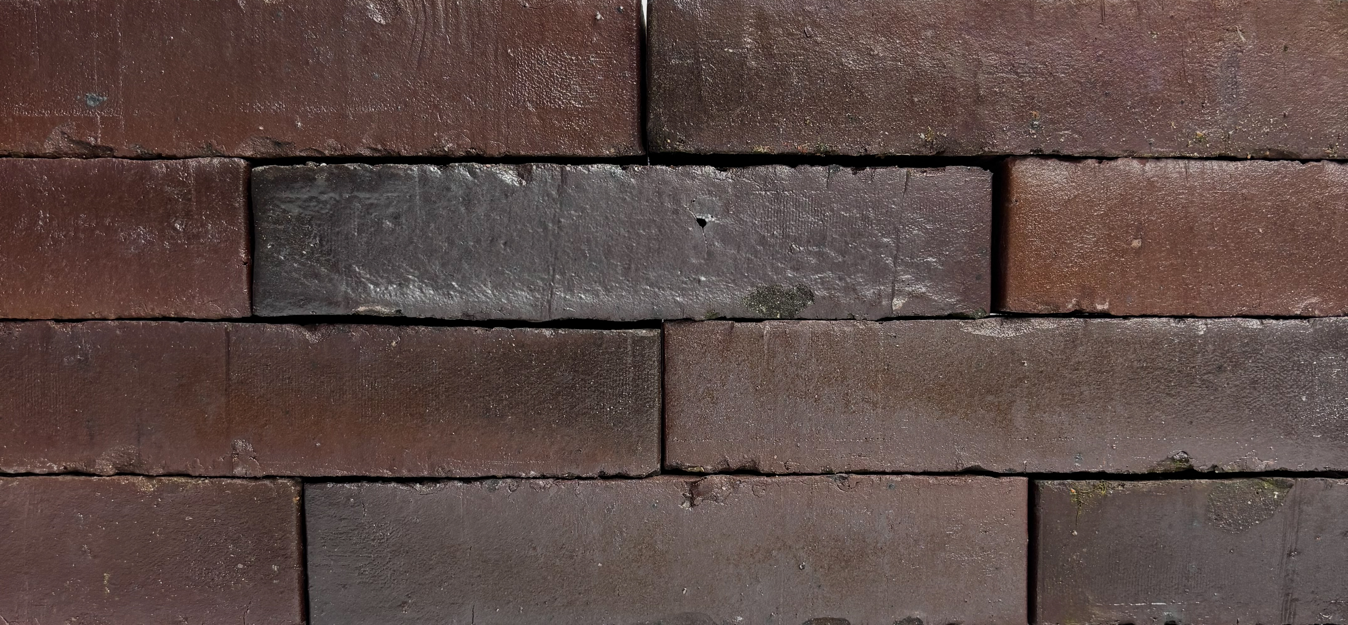 Sale Klinkerriemchen K1105R