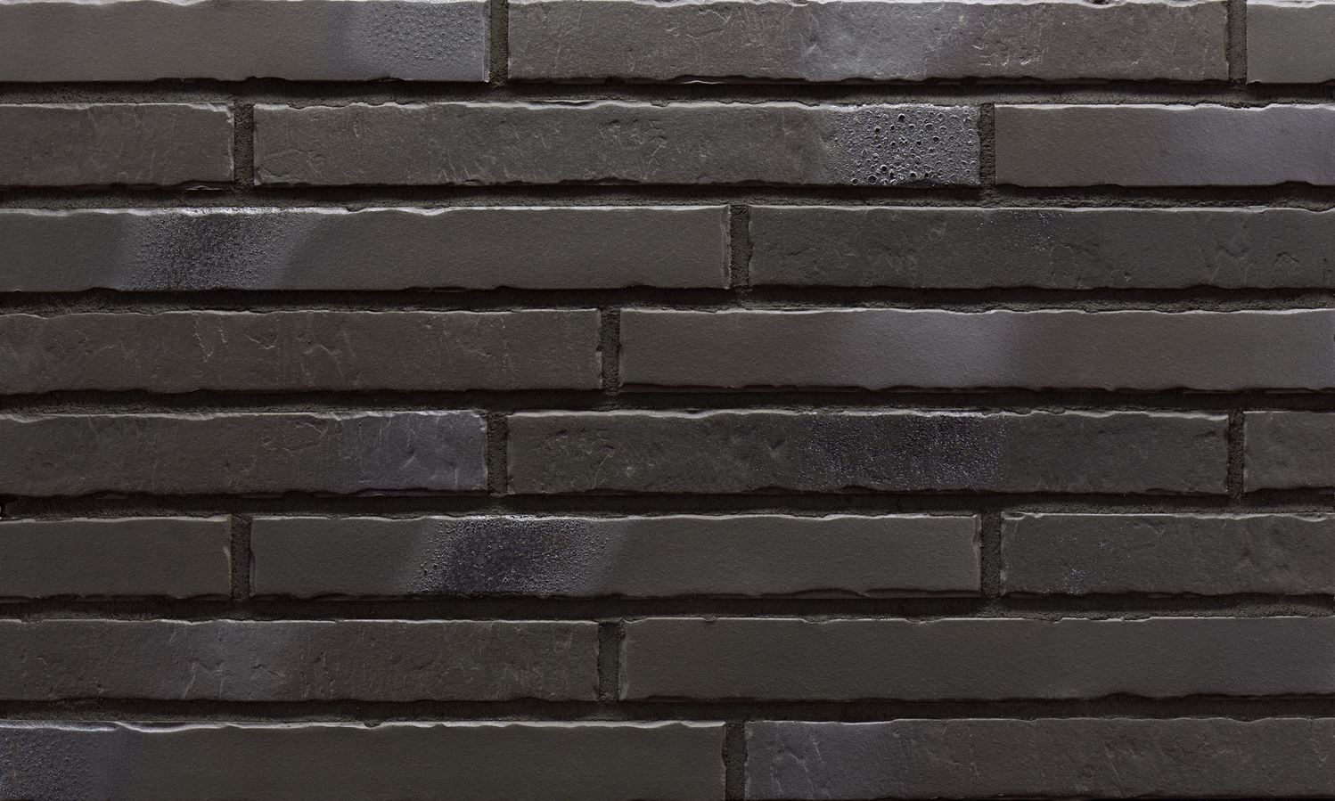 Klinkerriemchen Klinker Riemchen R650