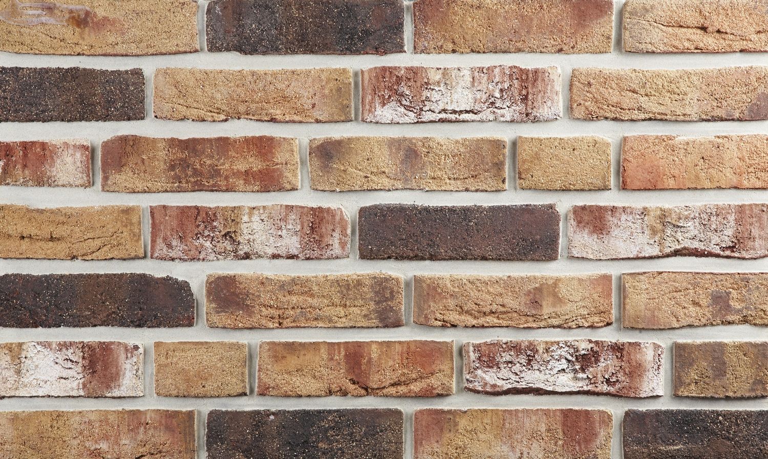 Ein Bild des Handform Verblender K469