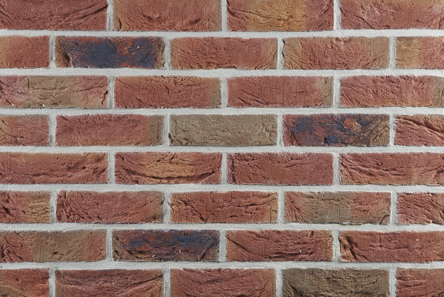 Ein Bild des Handform Riemchen K228R