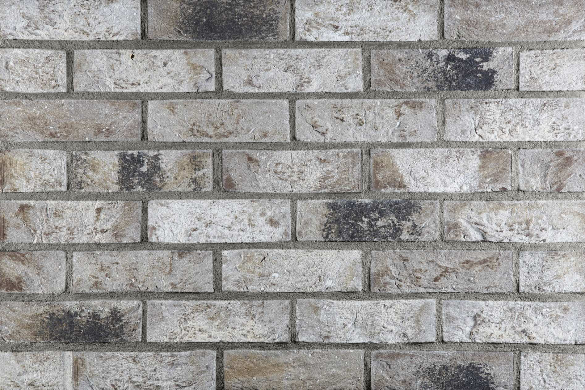 Handform Verblender K666