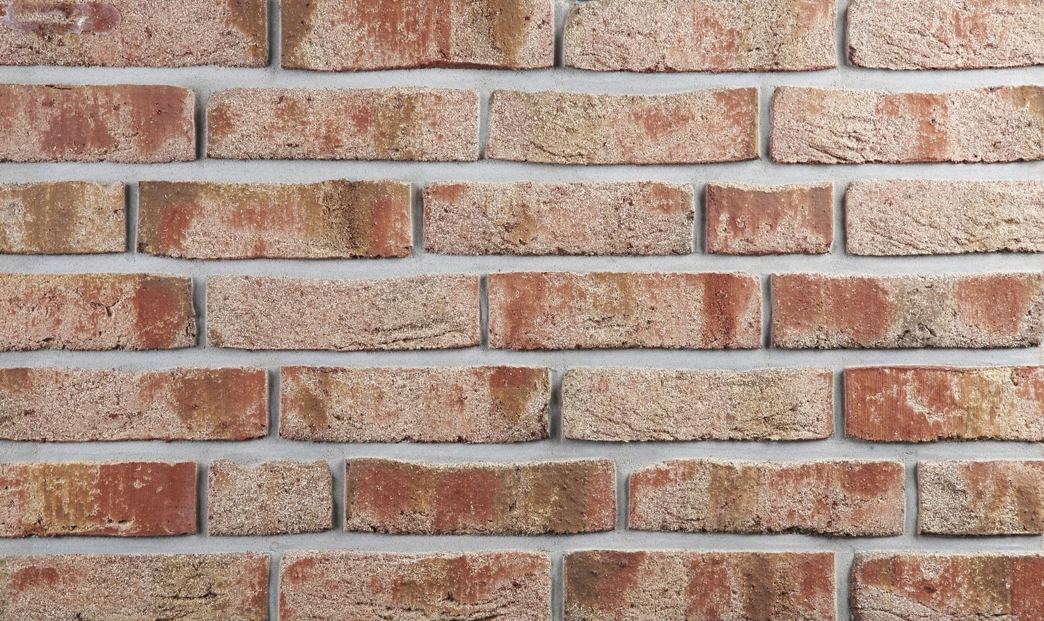 Ein Bild des Handform Verblender K494