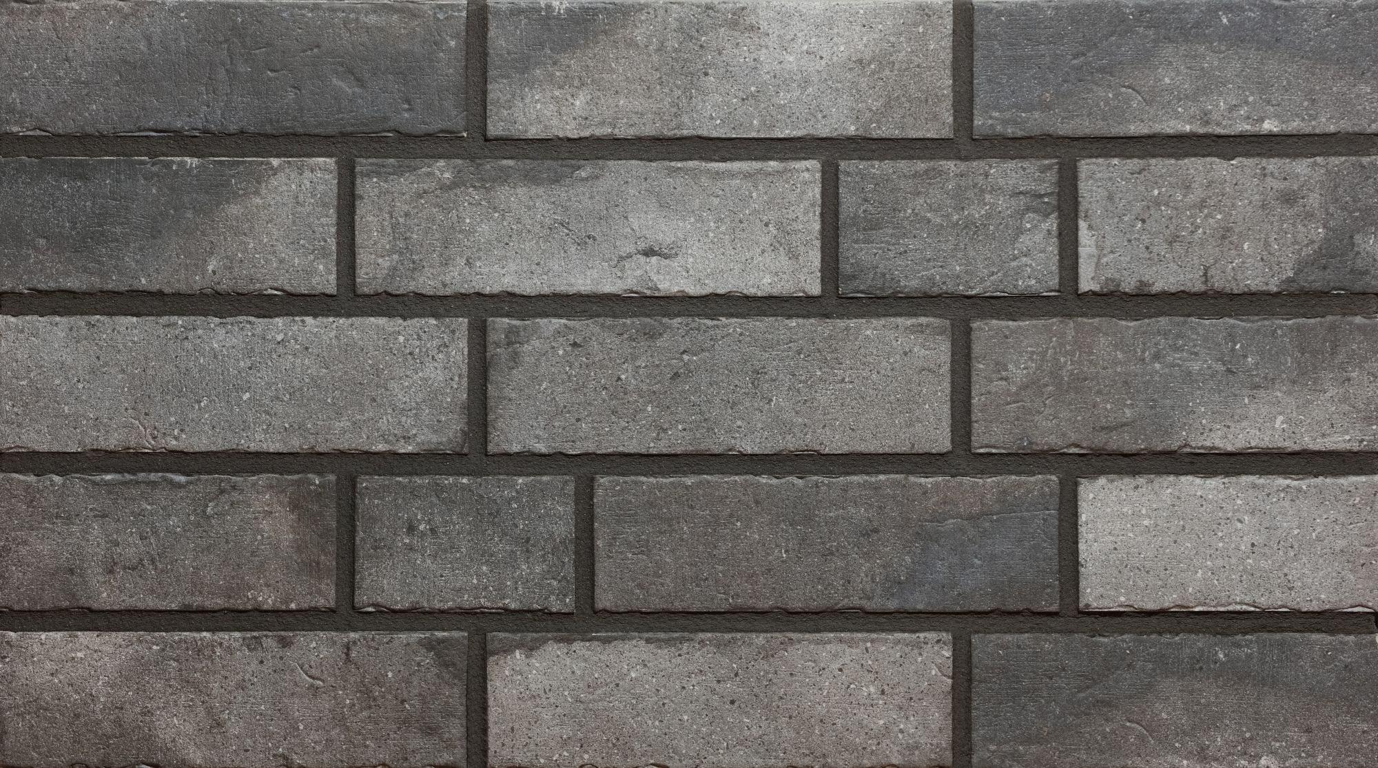 Ein Bild des Klinker Riemchen Homburg-NF10