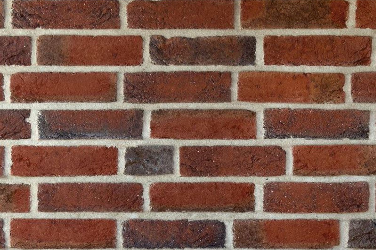 Handform Verblender K818