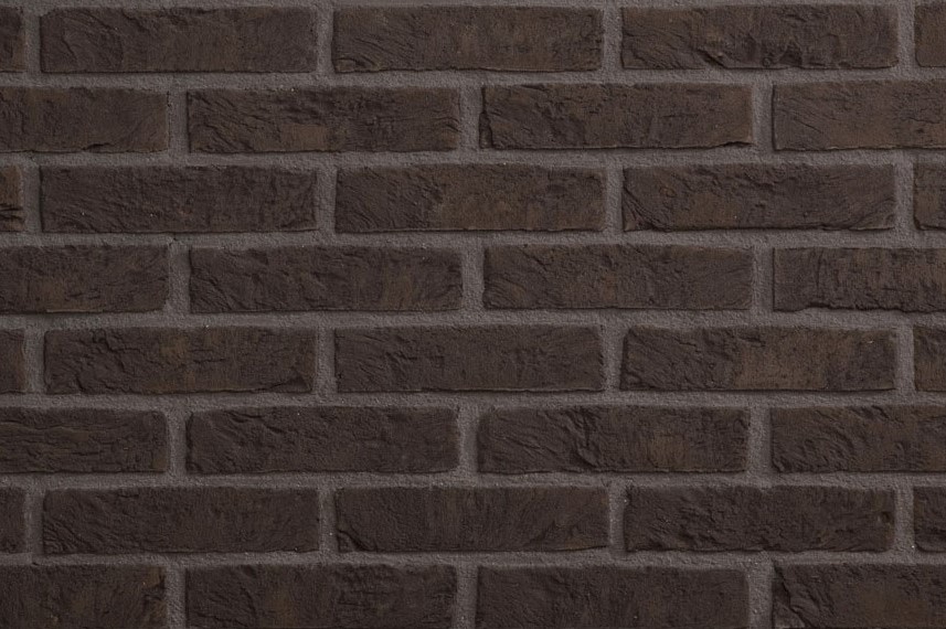 Klinkersteine und Verblender Handform Verblender K411