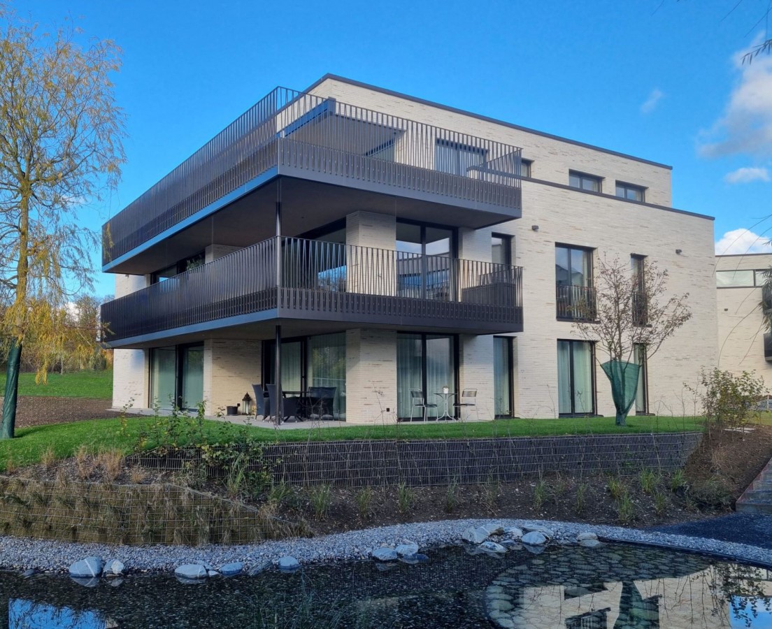 Langformat Klinker Gima Edolo