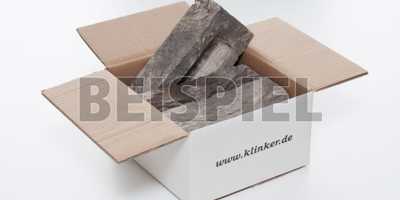 Musterpaket