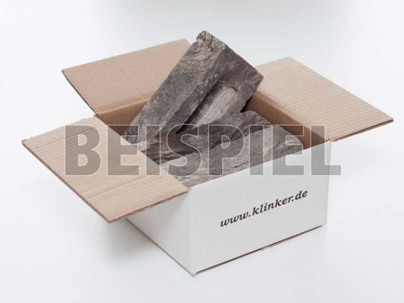 Musterpaket