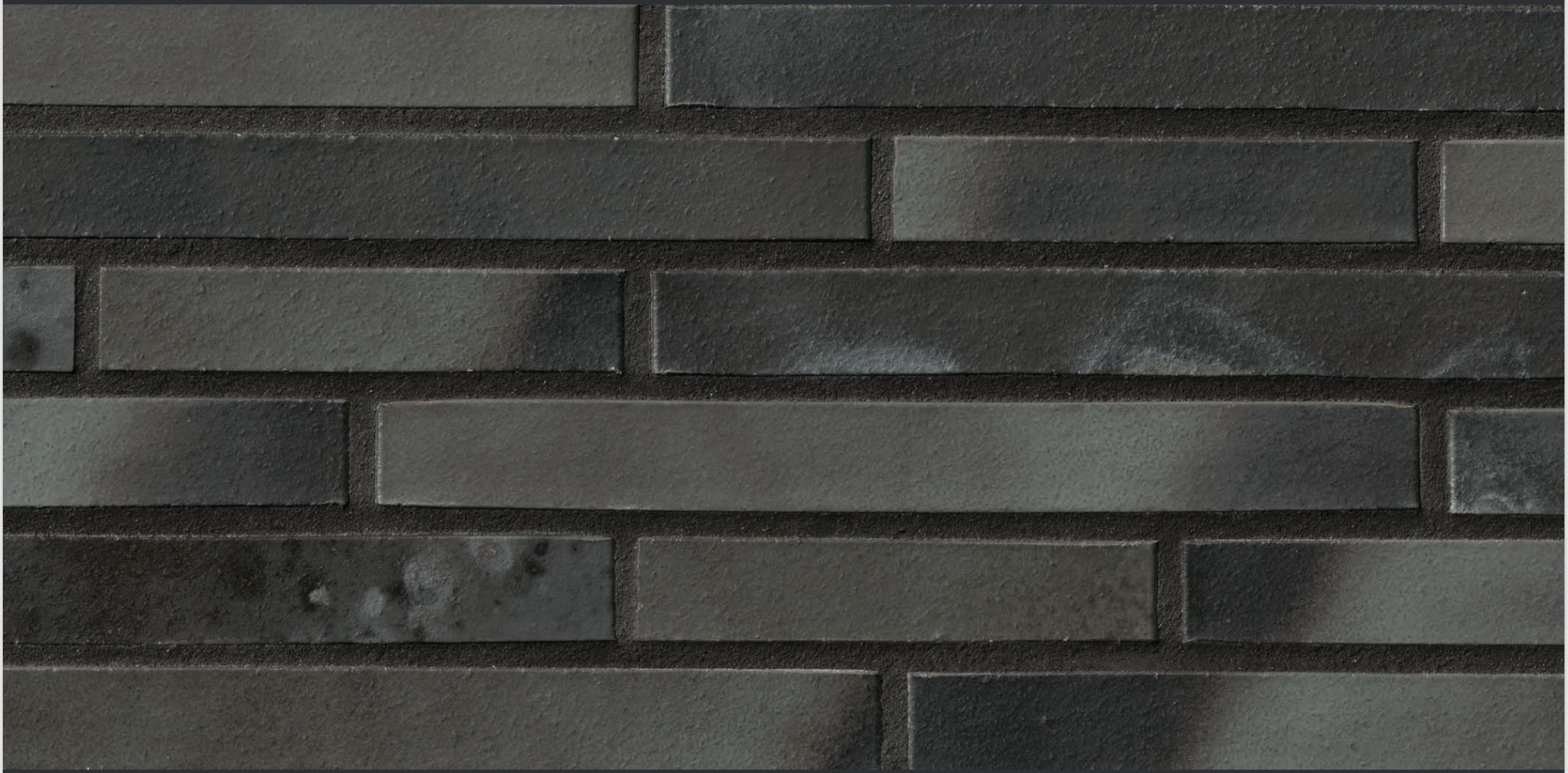 Langformat Verblender K452