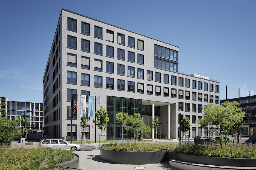 Klinker Riemchen R1044S-DF