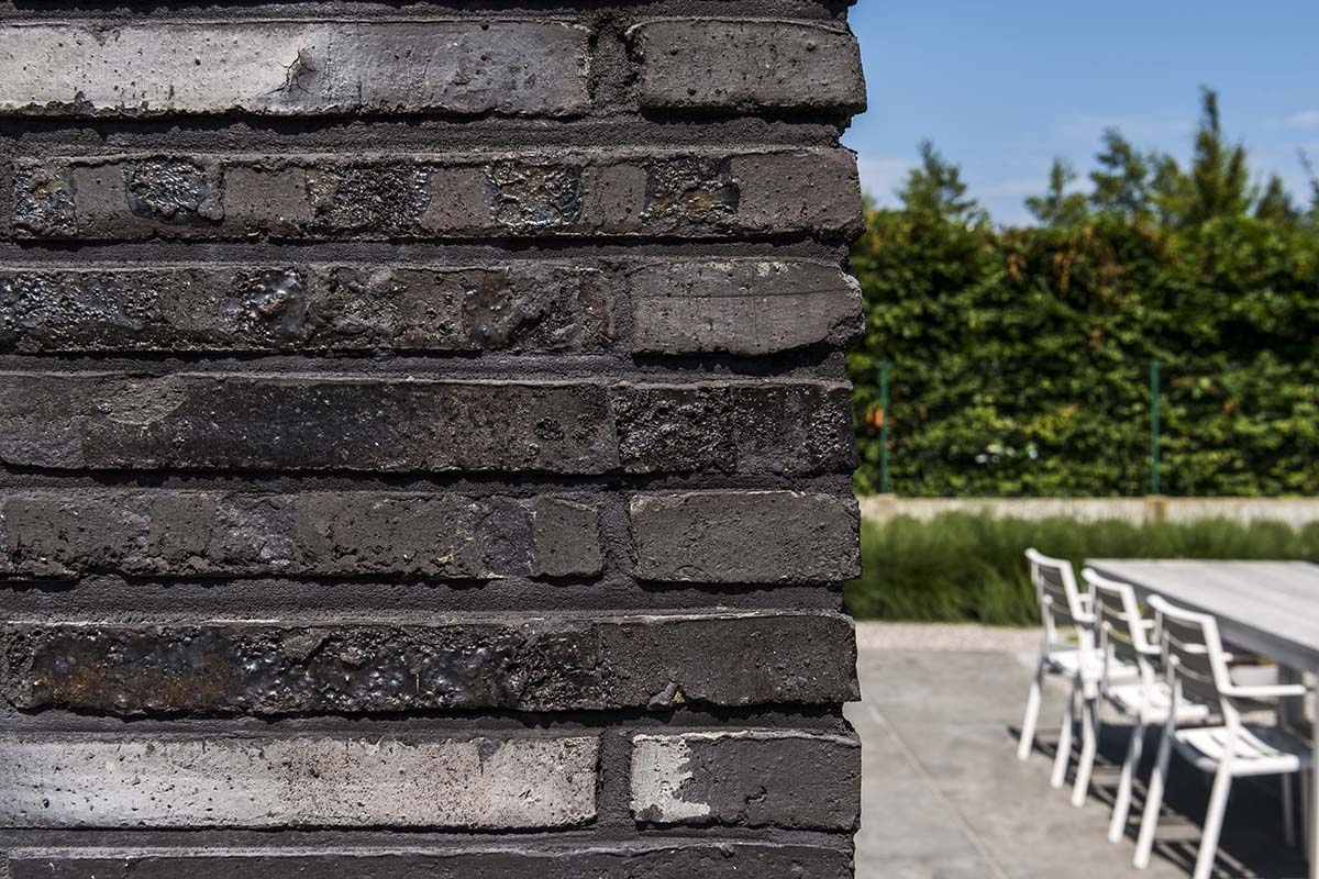 Langformat Wasserstrich Riemchen K172R