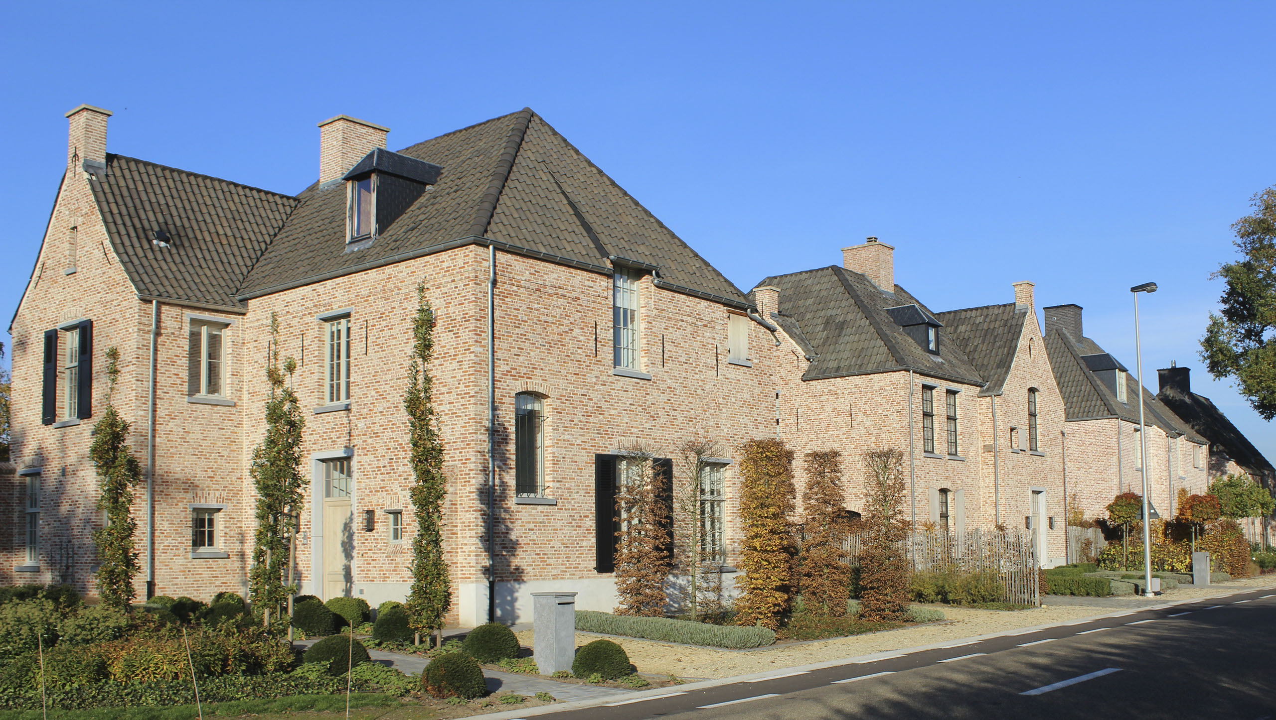 Original Abbruchriemchen K392R