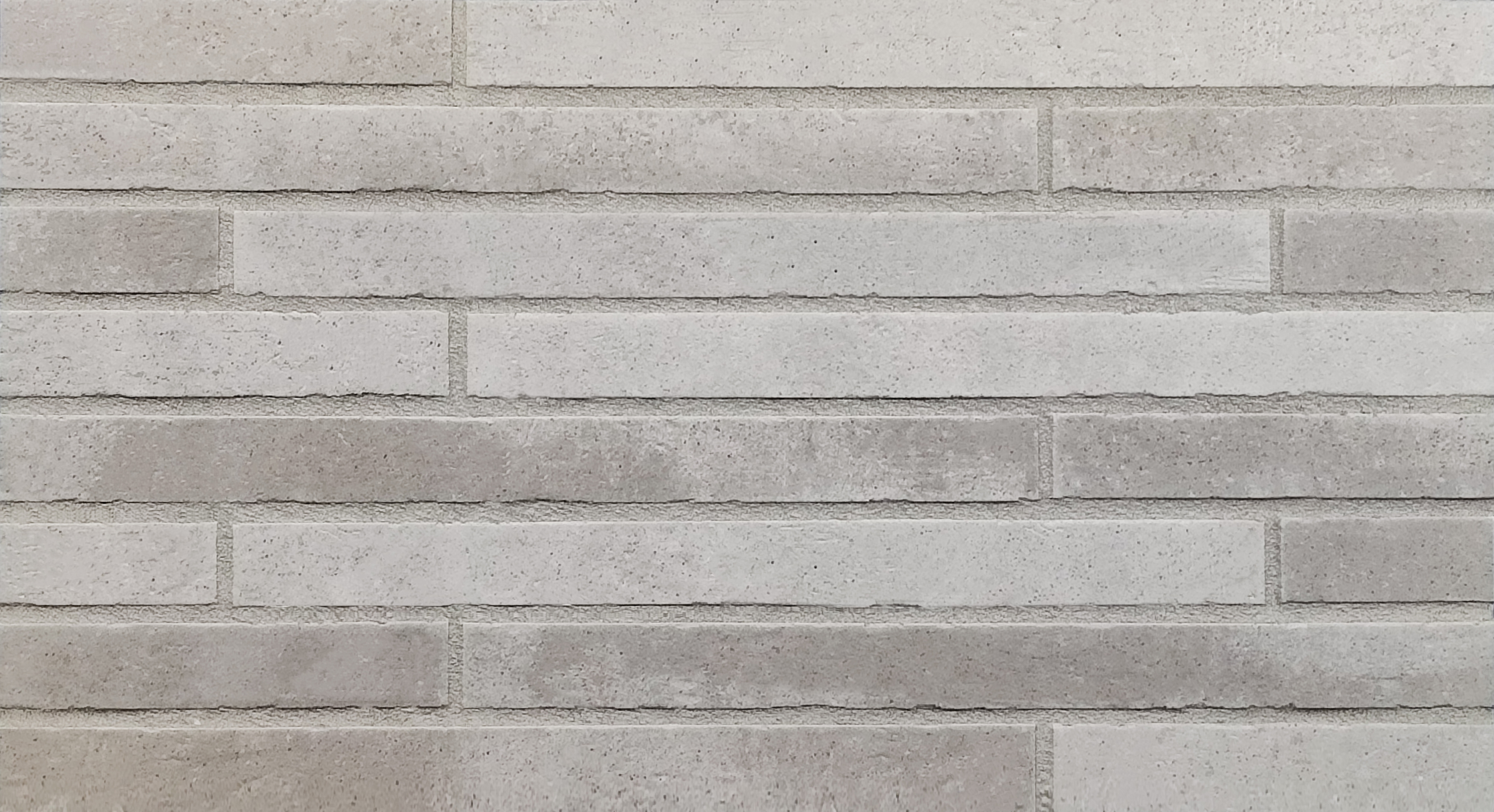 Sale Klinker Riemchen Lohmar-LF10