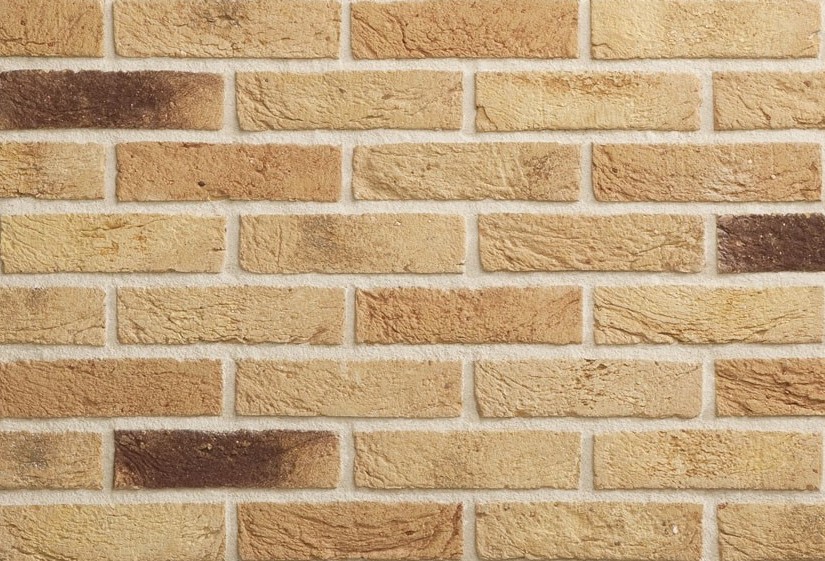 Ein Bild des Handform Riemchen K329R