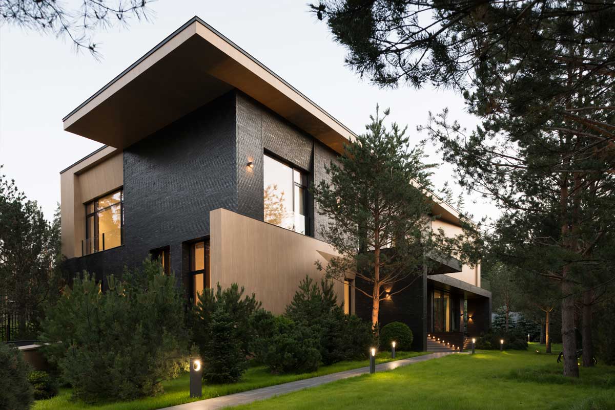 Klinker Riemchen R1028