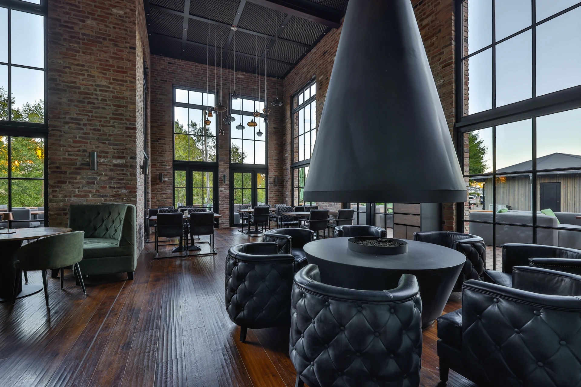 Original Abbruchriemchen K398R