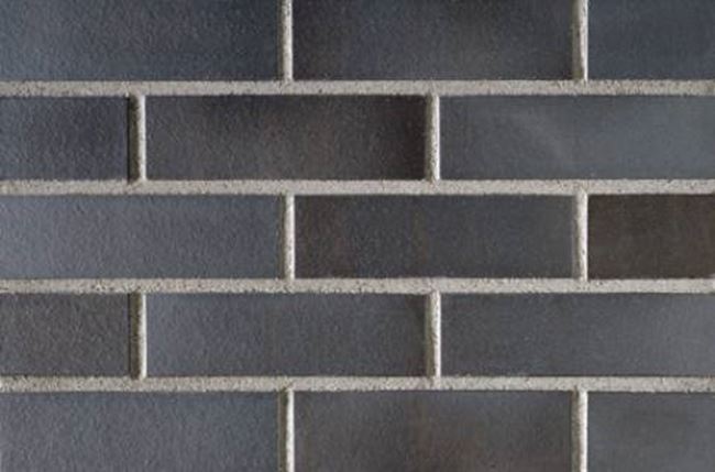 Klinkersteine und Verblender Klinker Verblender K637