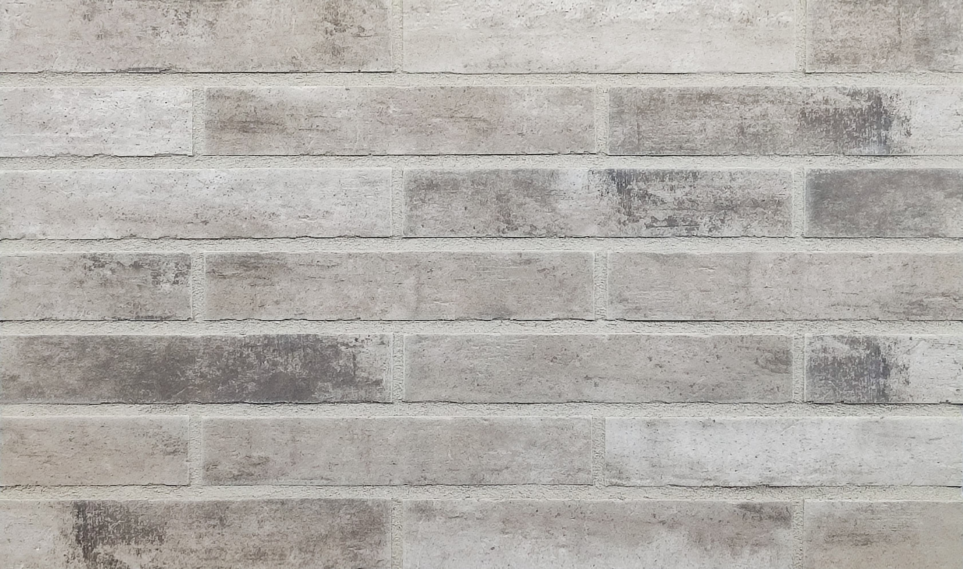 Klinkerriemchen Klinker Riemchen Hemer-LDF10