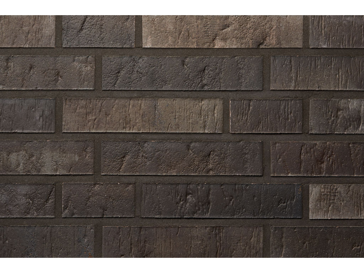 Klinker Riemchen R1349-NF-AH