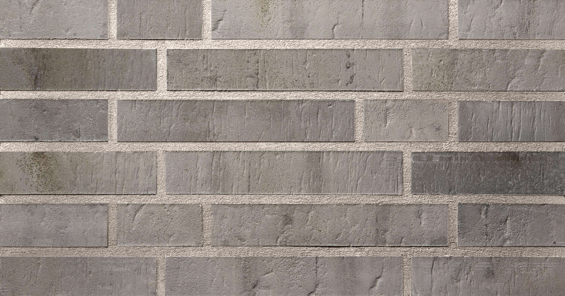 Sale Klinker Riemchen Halver-LDF12