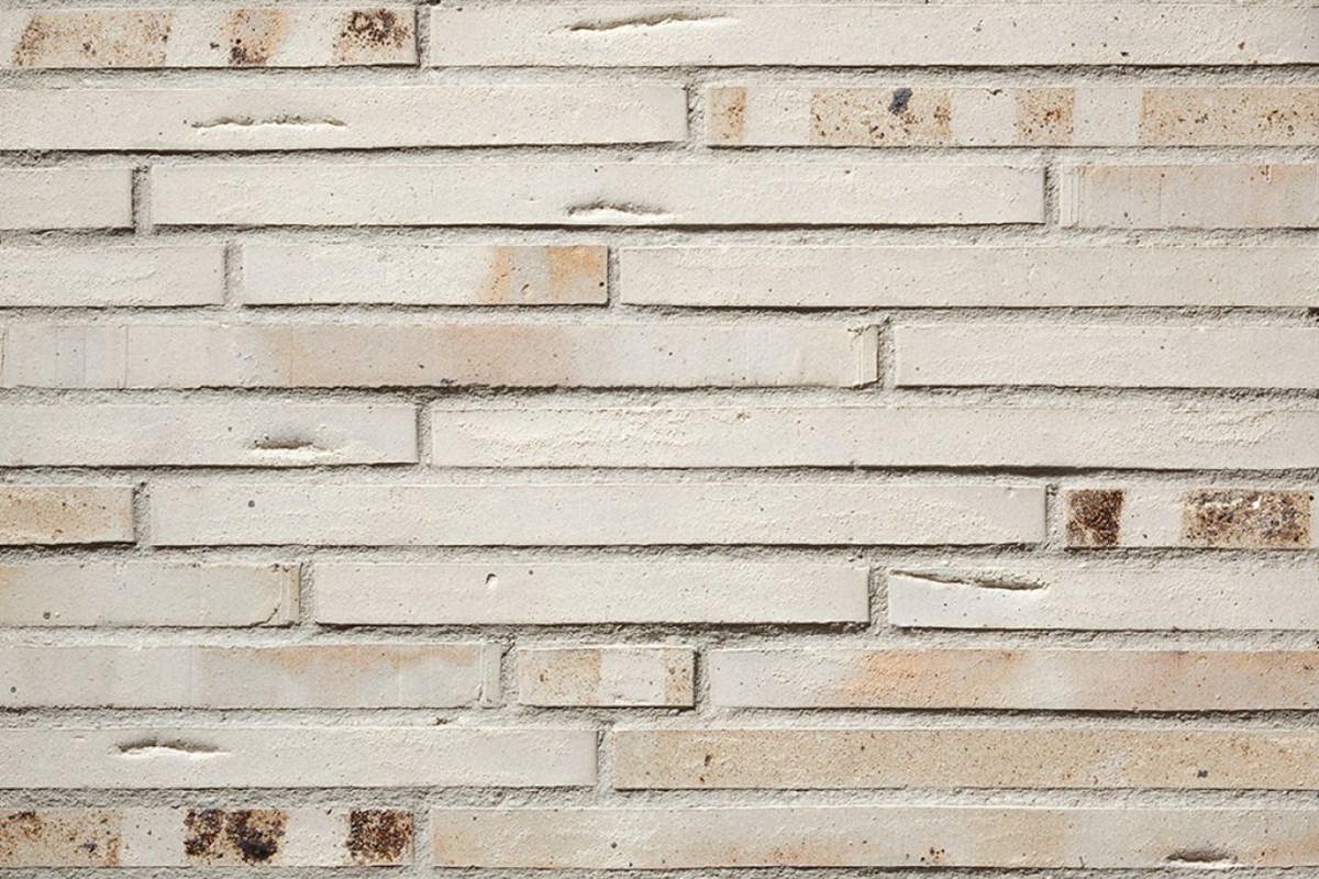 Sale Langformat Klinkerriemchen Gima Edolo