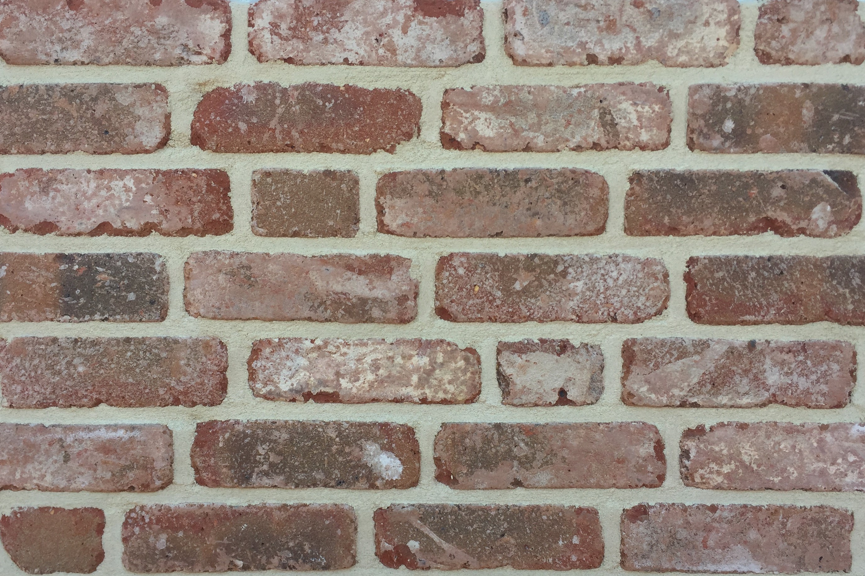 Retro Handform Verblender K833