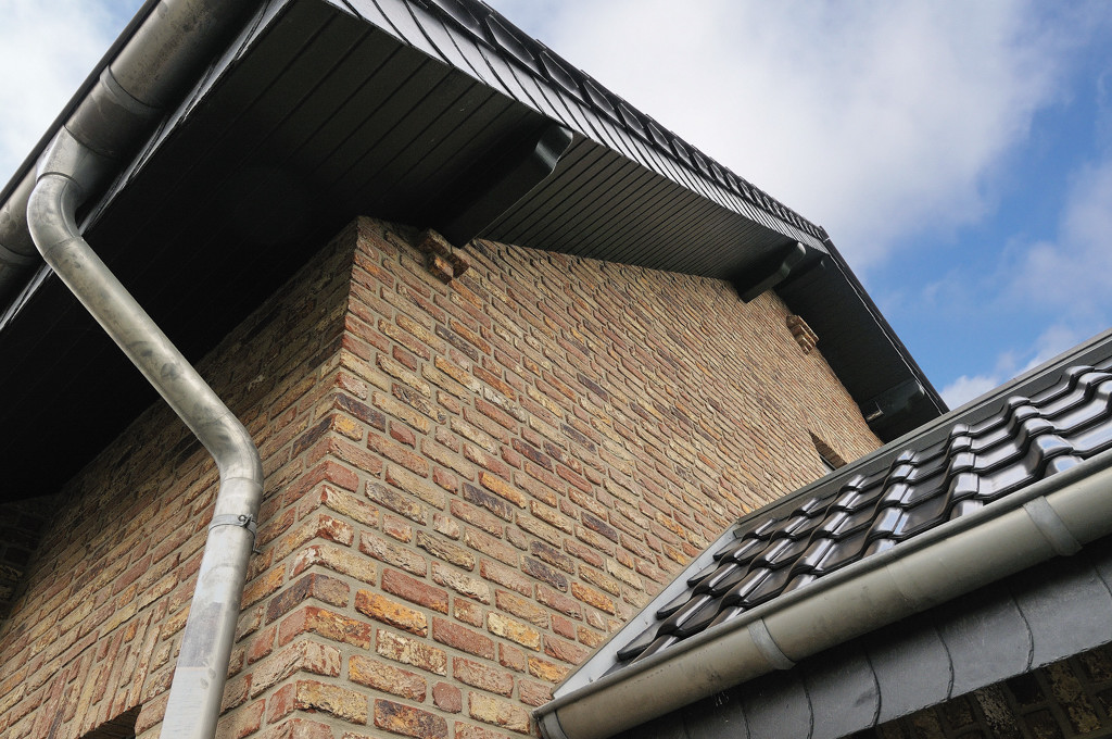 Retro Handform Riemchen K436R