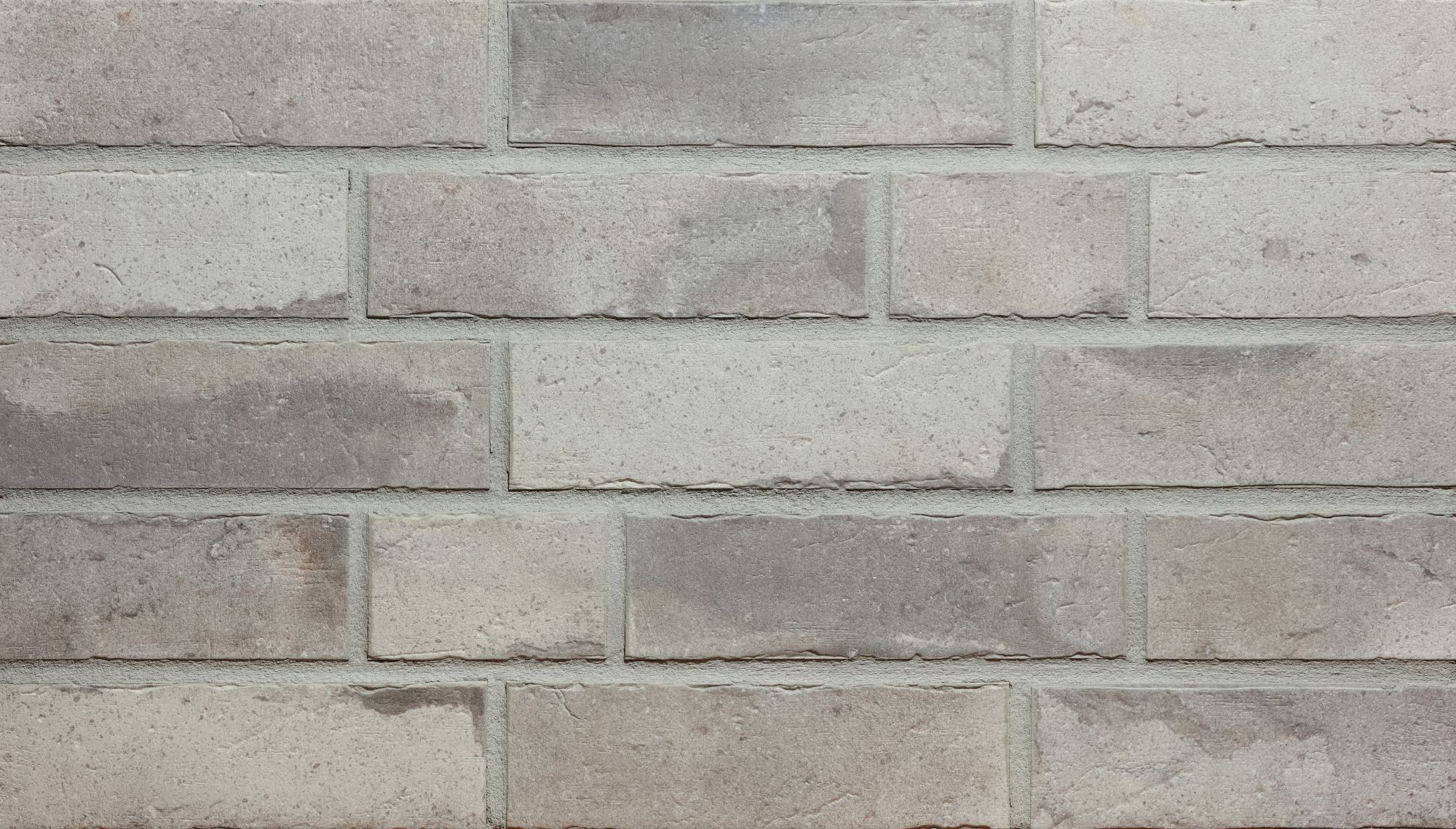 Klinkerriemchen Klinker Riemchen Brilon-NF10