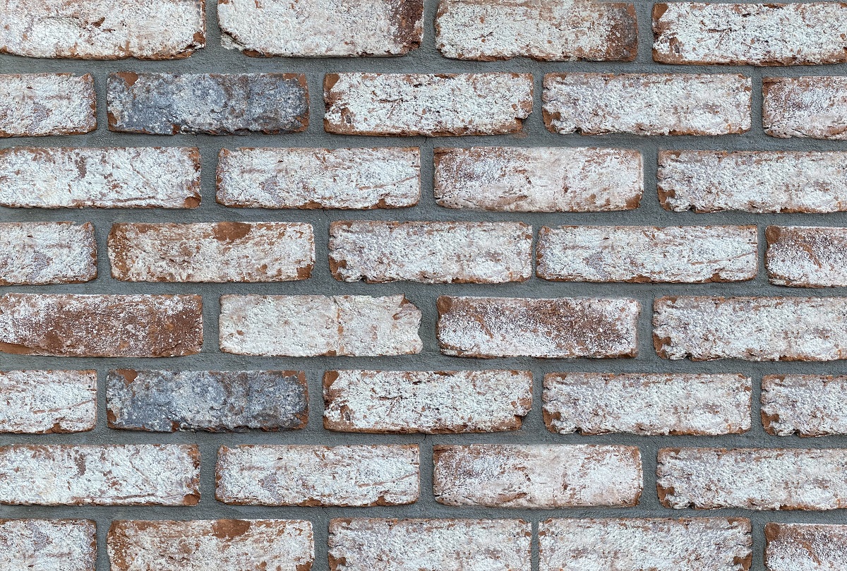 Retro Handform Verblender K1352