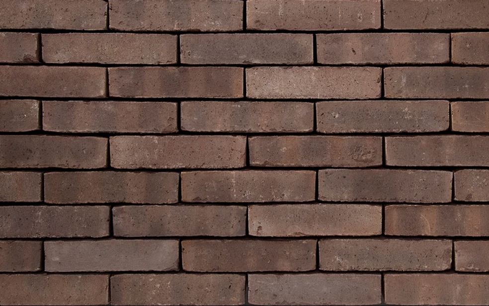 Klinker / Verblender Klinker Verblender K430