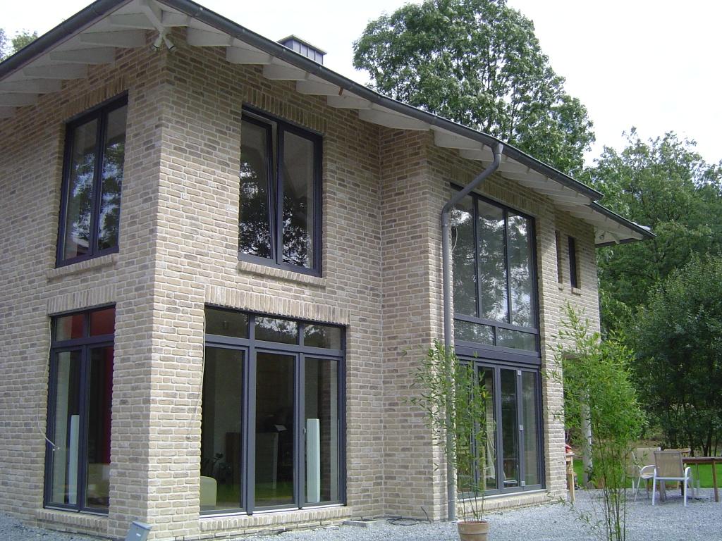 Retro Handform Verblender K208