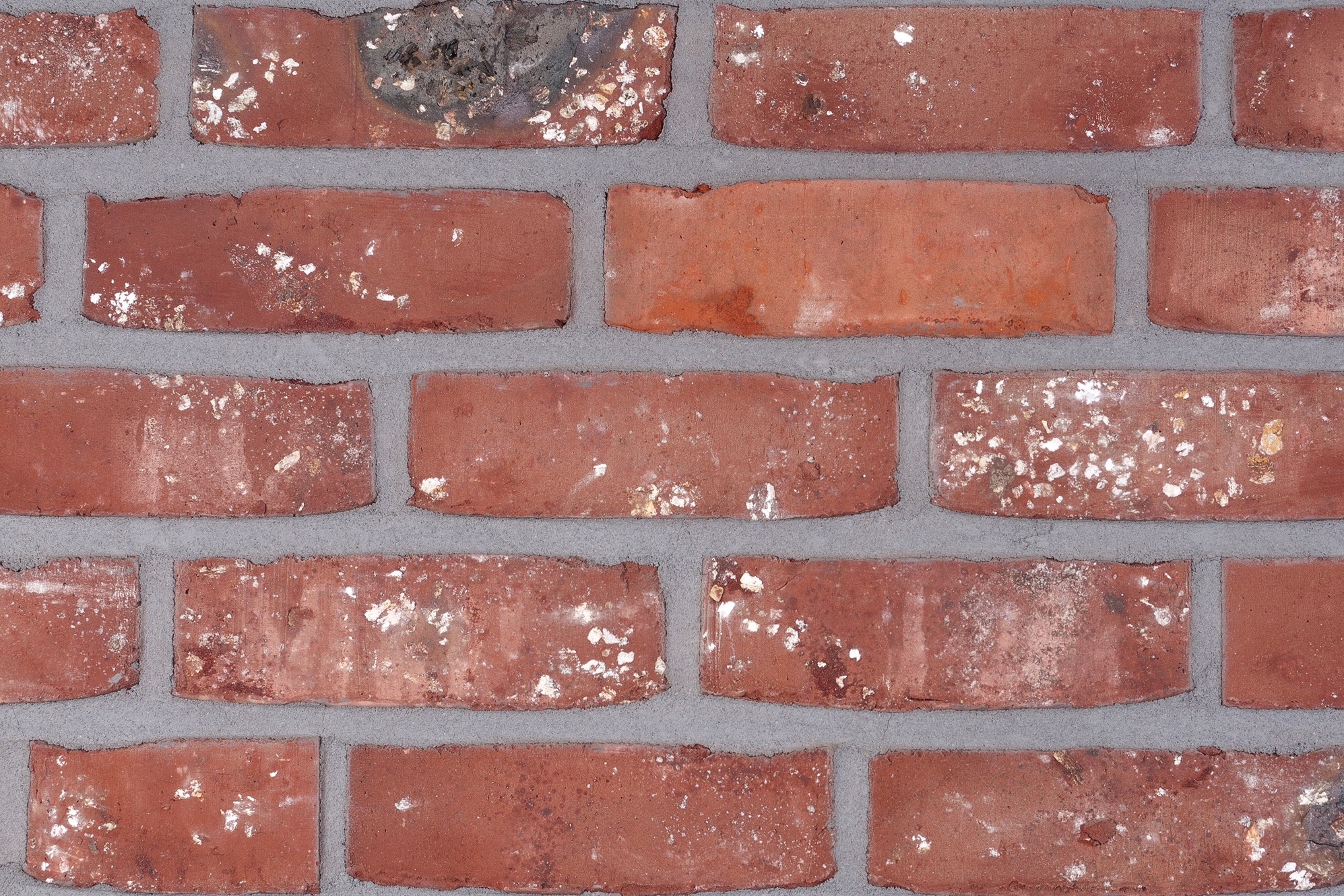 Klinkersteine und Verblender Feldbrandstein K336