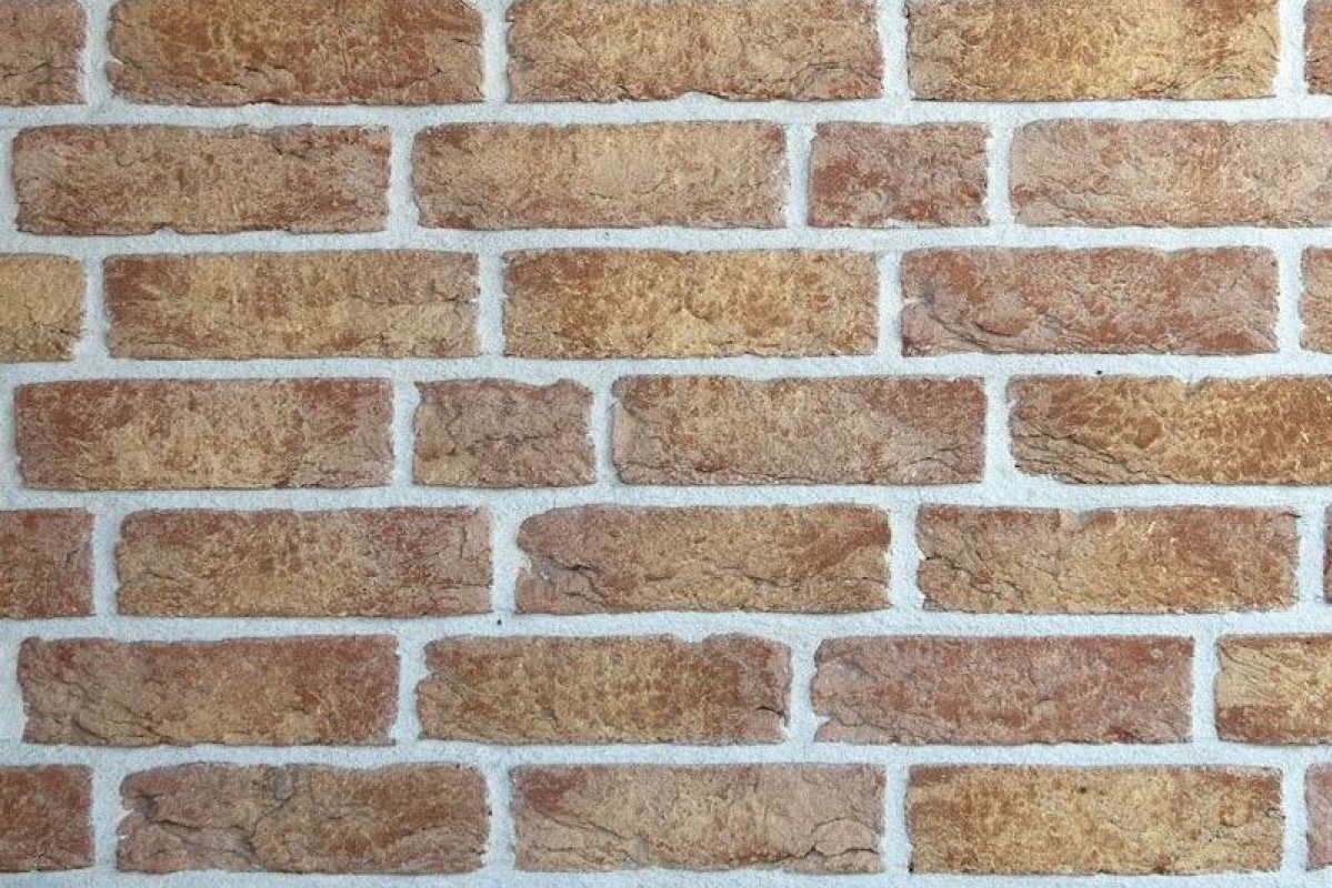 Handform Verblender K816