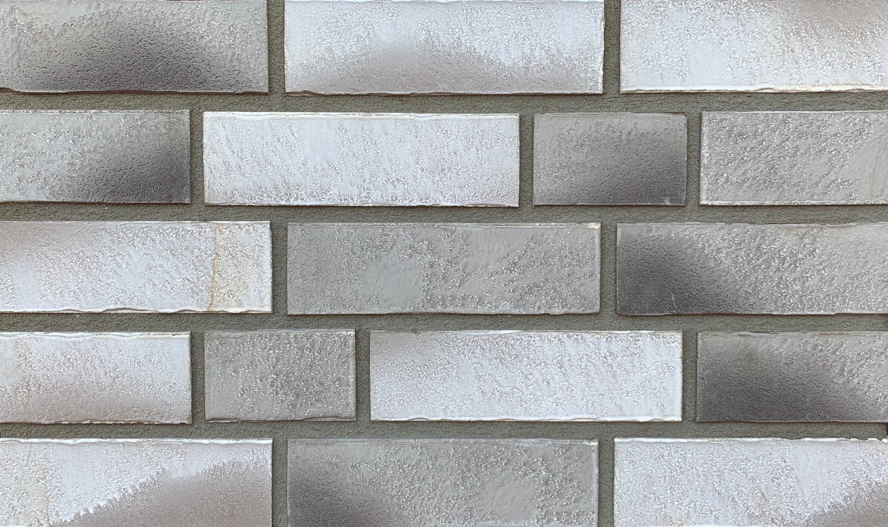 Klinkerriemchen Klinker Riemchen R1062