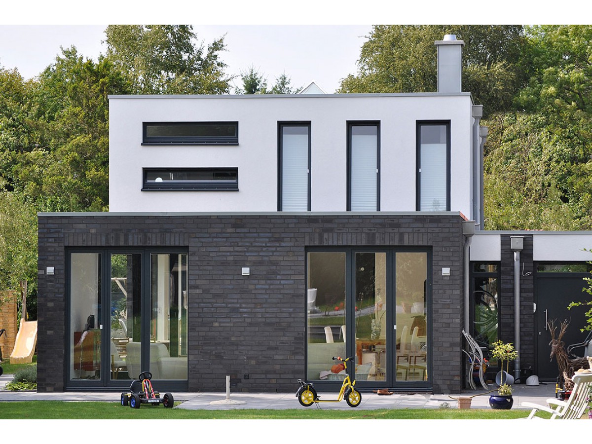 Keramik Klinker Riemchen R1072