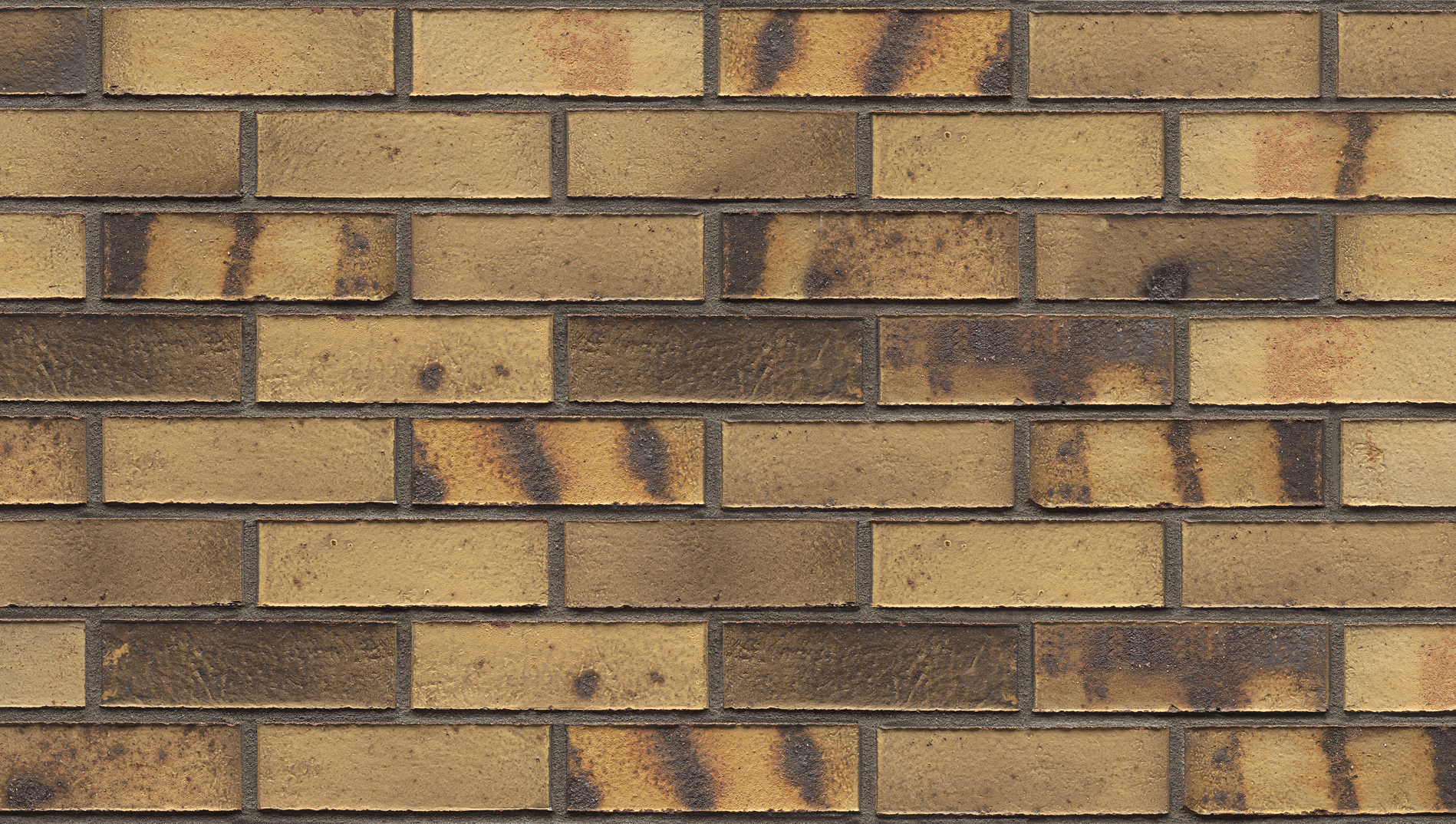 Klinkersteine und Verblender Klinker Verblender K426