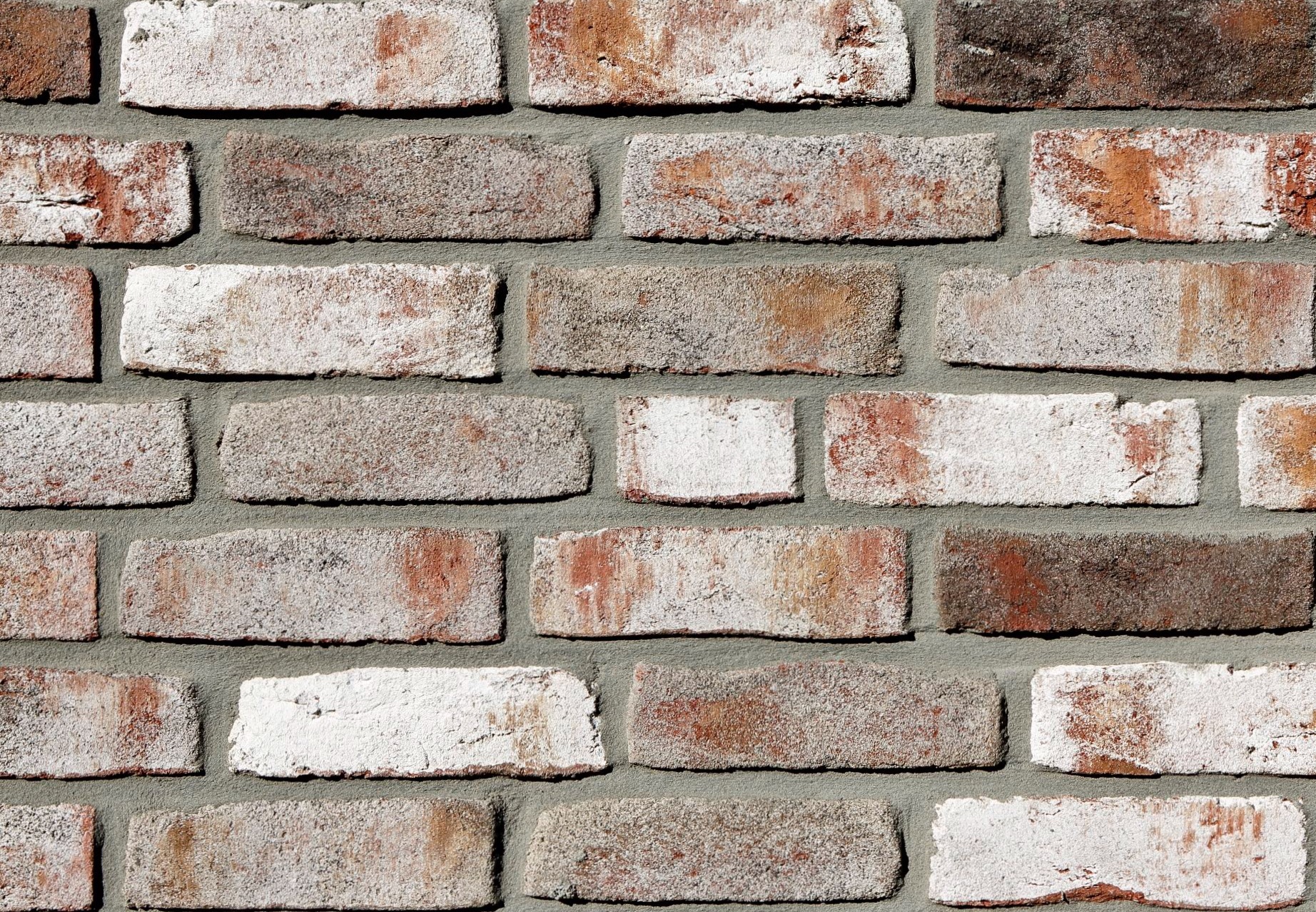 Handform Verblender K485