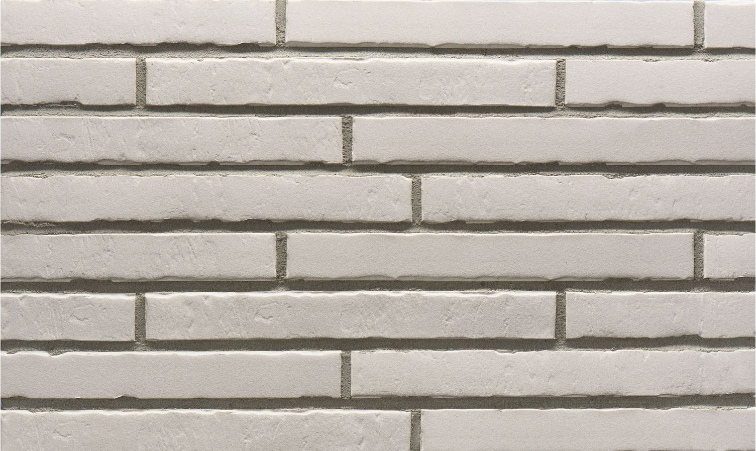 Klinkerriemchen Klinker Riemchen R652