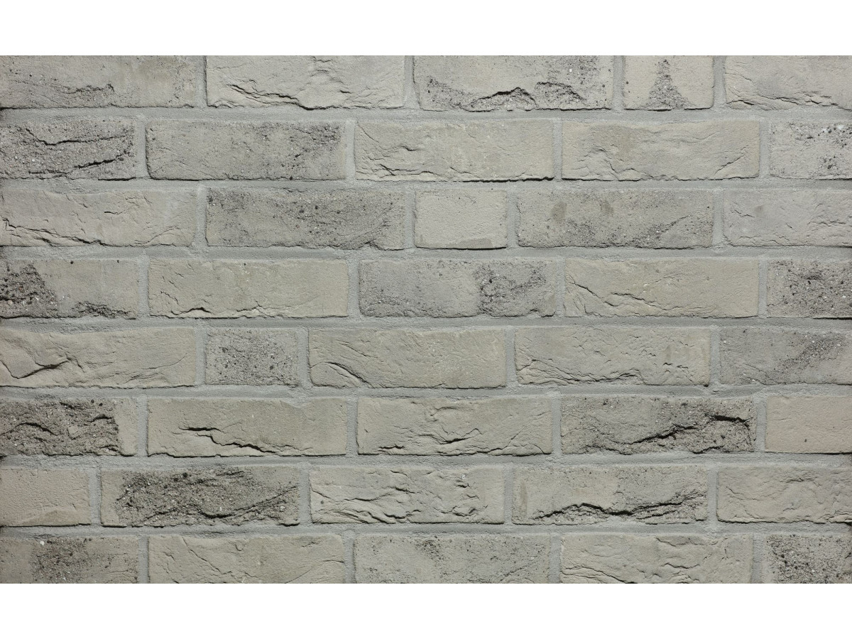 Ein Bild des Handform Verblender K374